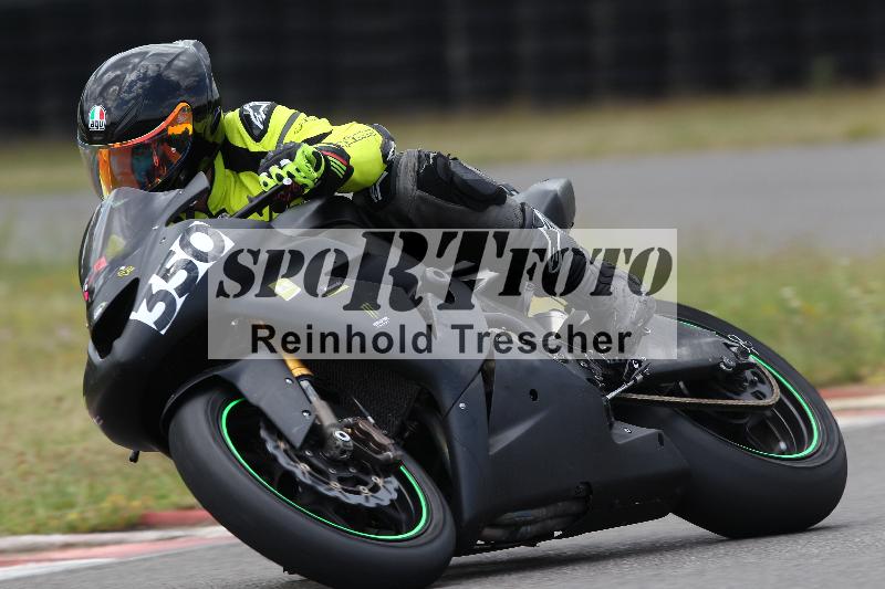 /Archiv-2022/28 20.06.2022 Speer Racing ADR/Freies Fahren/350